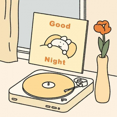 兽设性格设定技巧FurryQQ群